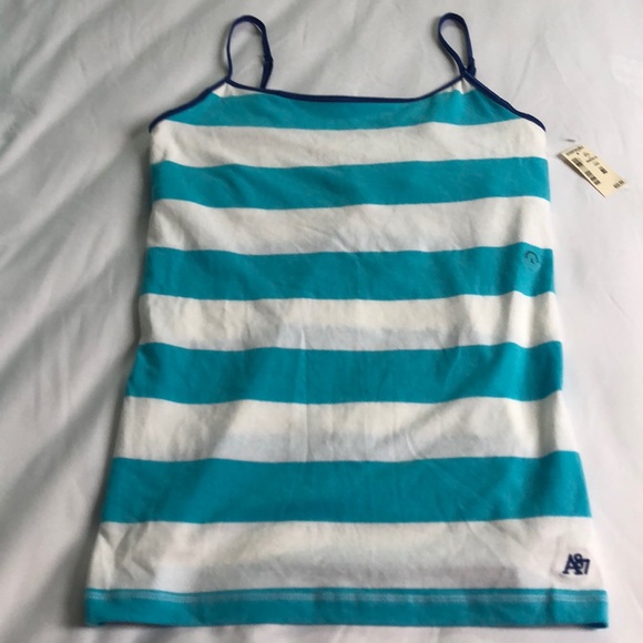 Aeropostale Cami/Tank - Picture 2 of 7
